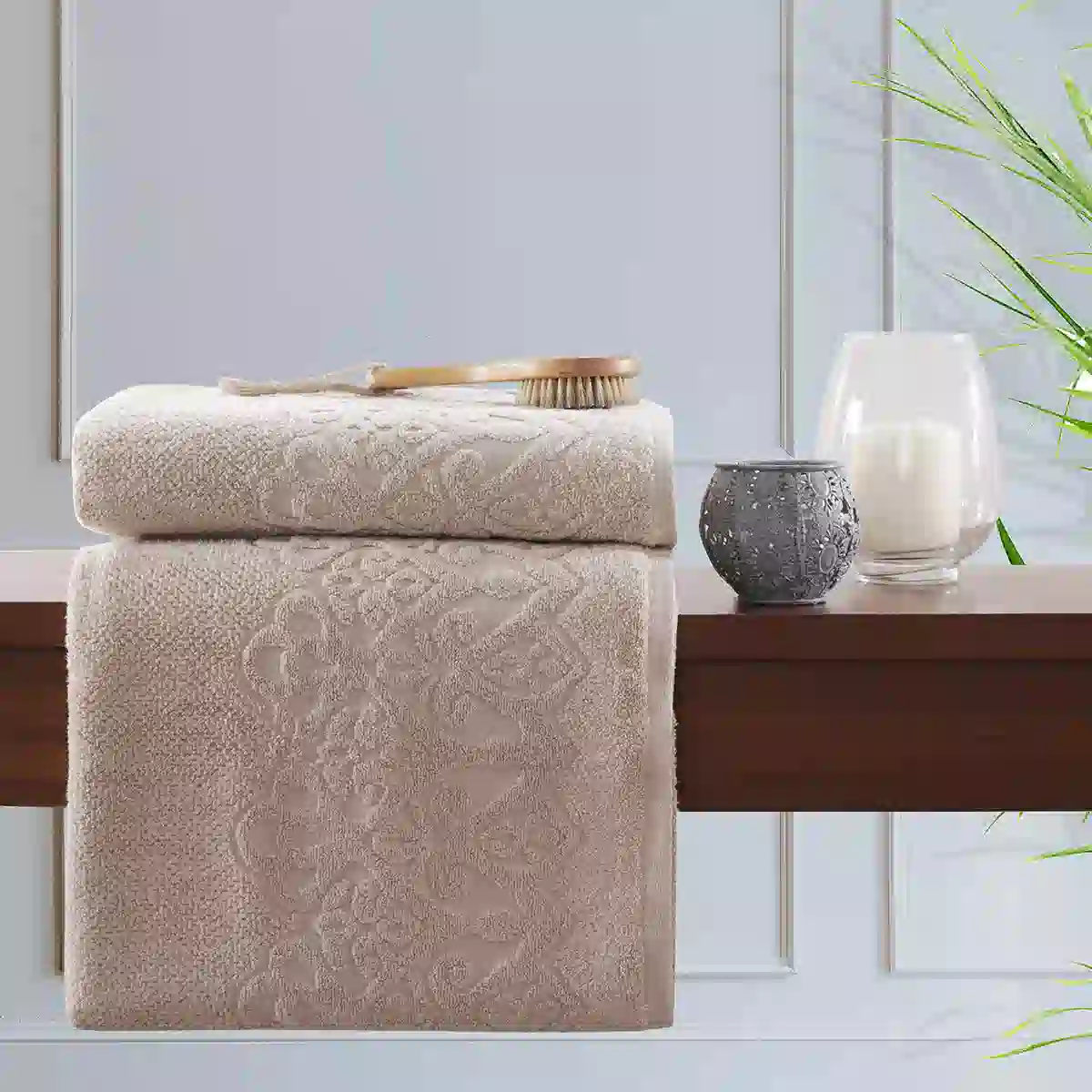 Linen